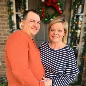 Meet your Posher, Tracie